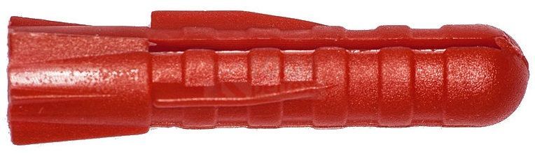 Дюбель распорный тип 3(Т) 6Х35