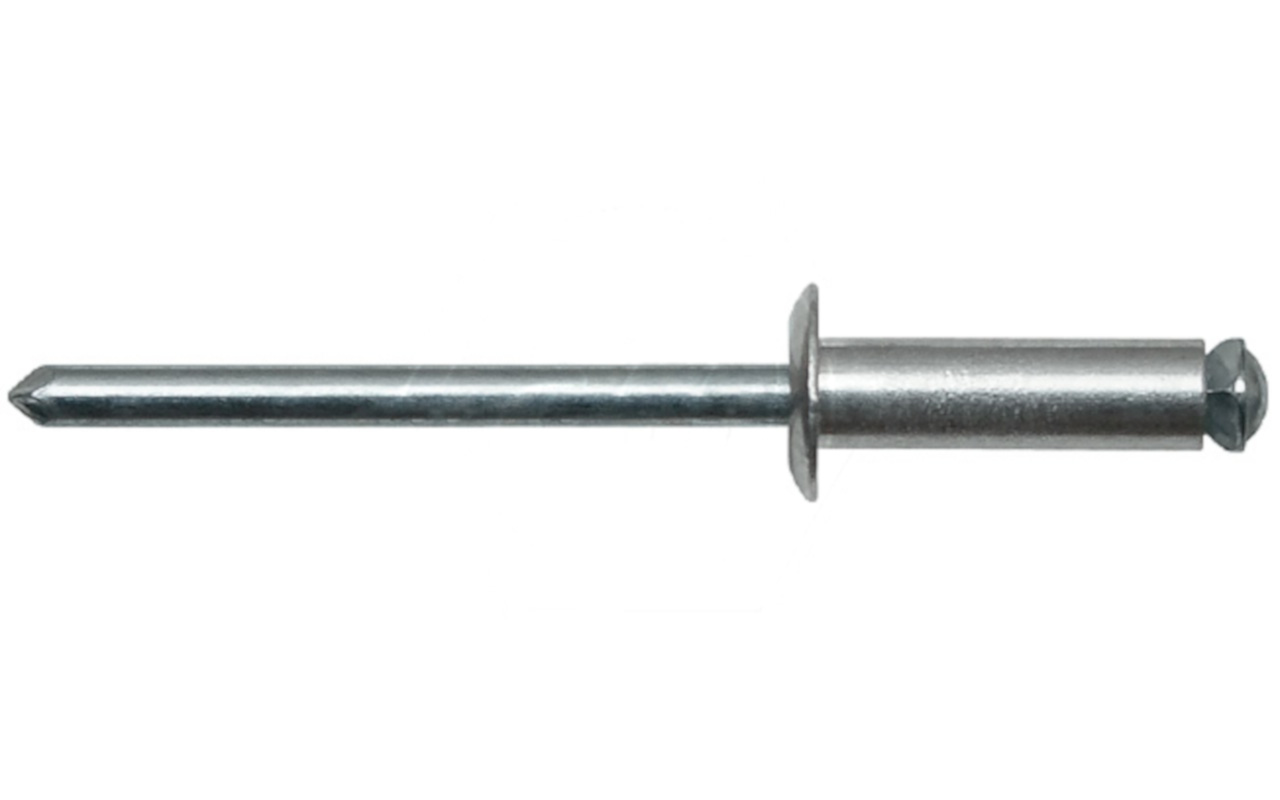 Лепестковая, бортик стандартный АЛ/СТ 6,4 175