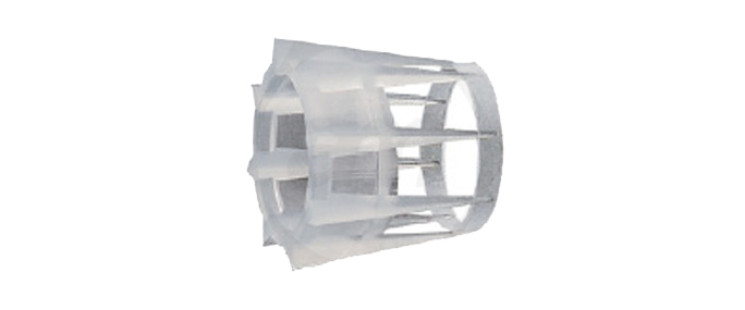 MIT-ZK Центрирующая насадка M10 в Москве