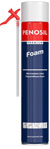 РУС Penosil Premium Foam, пена монтажная, 750 ml (1 кор.-12 шт.)
