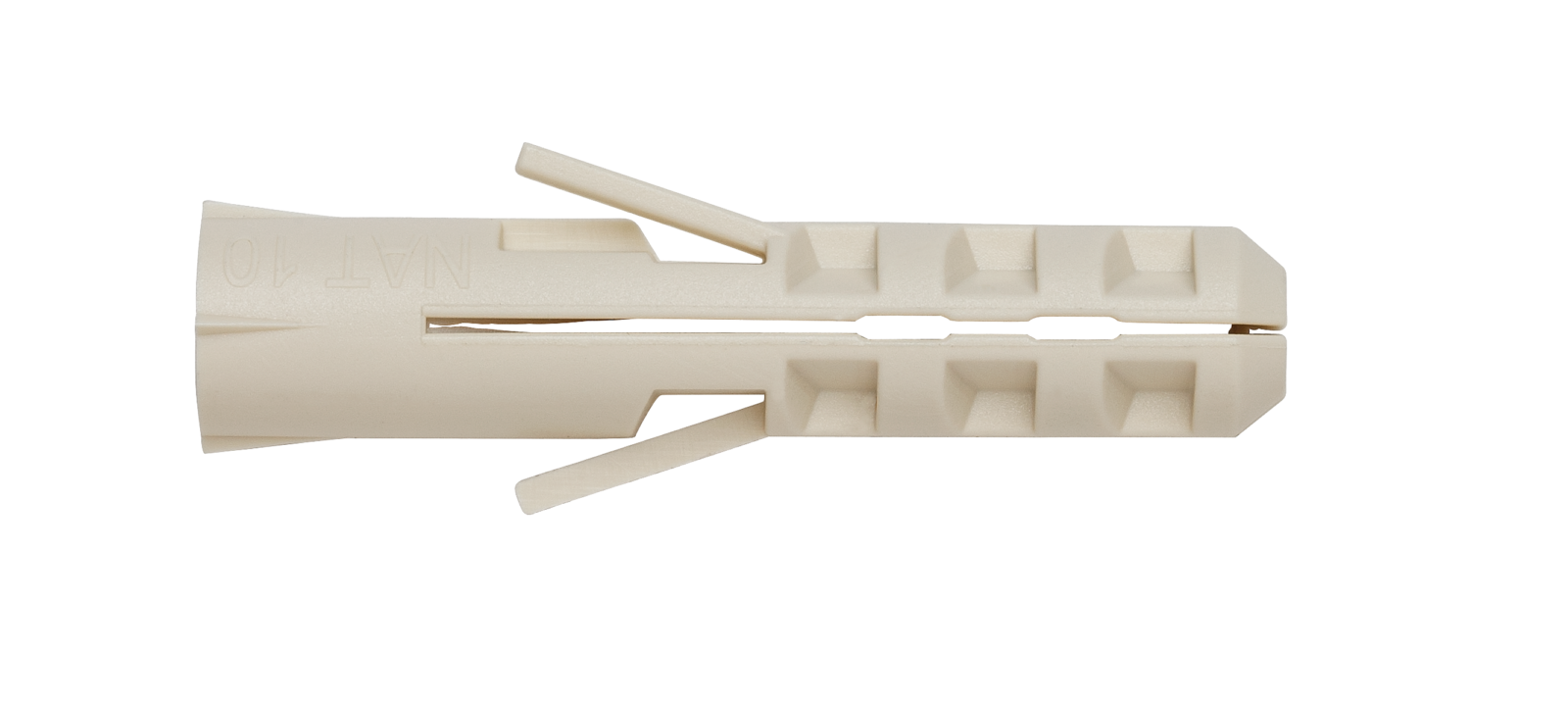 IPL Hейлоновый анкер Sormat 25х58