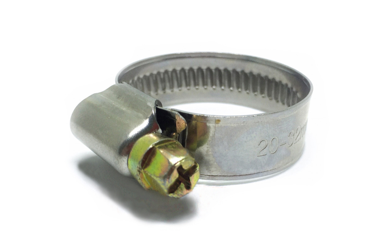 Экофикс 40-60 мм/12 W2