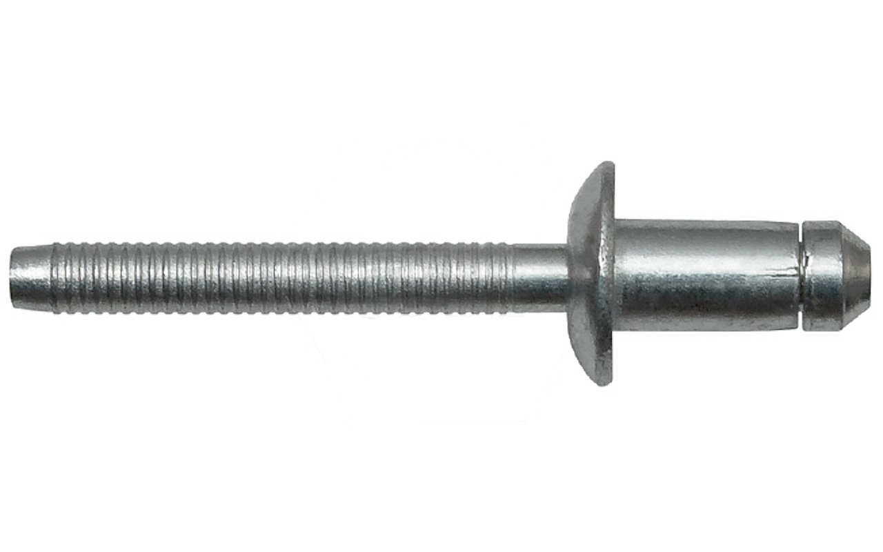 Стандартный бортик для мягких материалов АЛ/СТ 4 6 в Москве