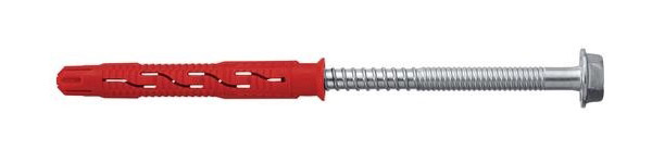 HRD-KR2 10 рамный анкер