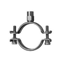 MP-MS Хомут для спринклерных систем