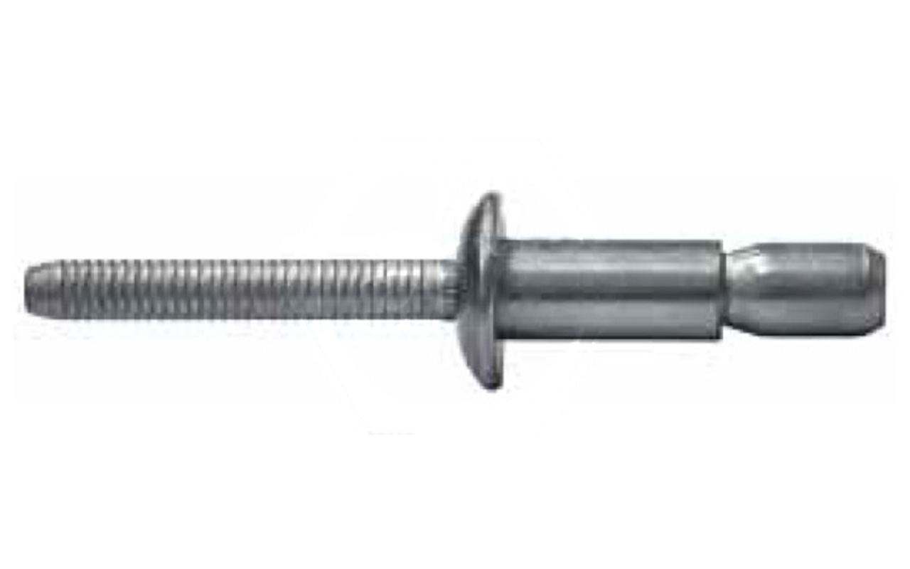 Стандартный бортик СТ/СТ 5 10 в Москве