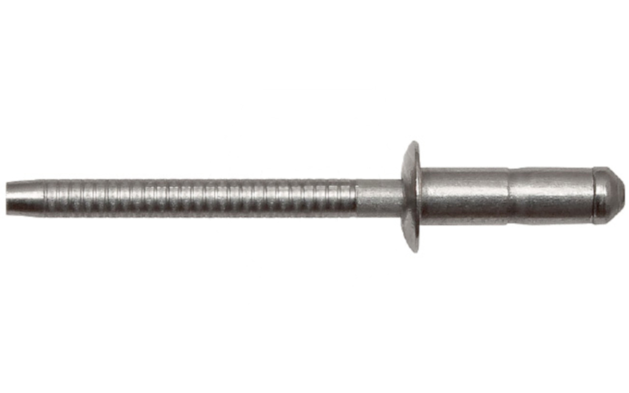 Бортик стандартный для  
мягких материалов НЕРЖ 4,8 11,5