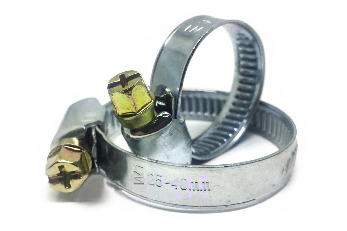 Экофикс 180-200 мм/9 W1