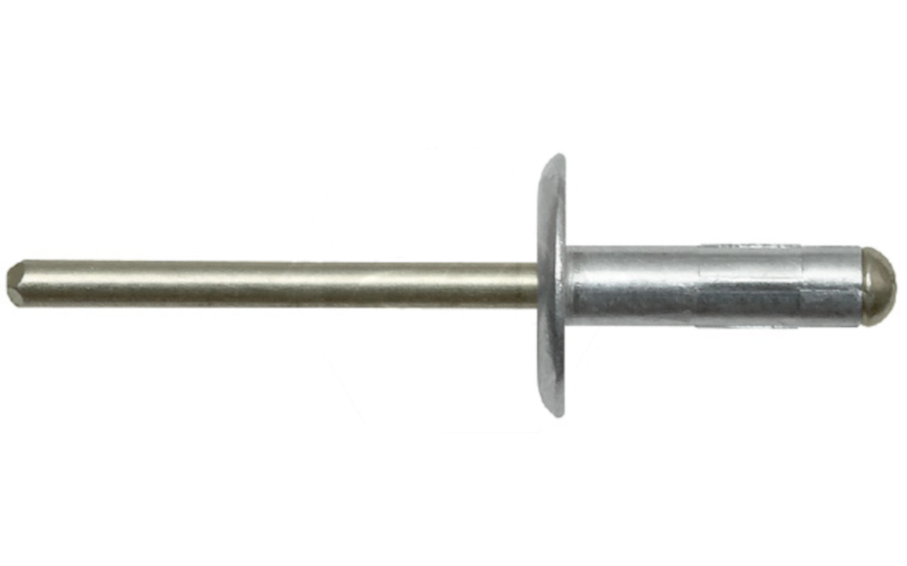 Многозажимная, бортик широкий АЛ/СТ 4 13 в Москве