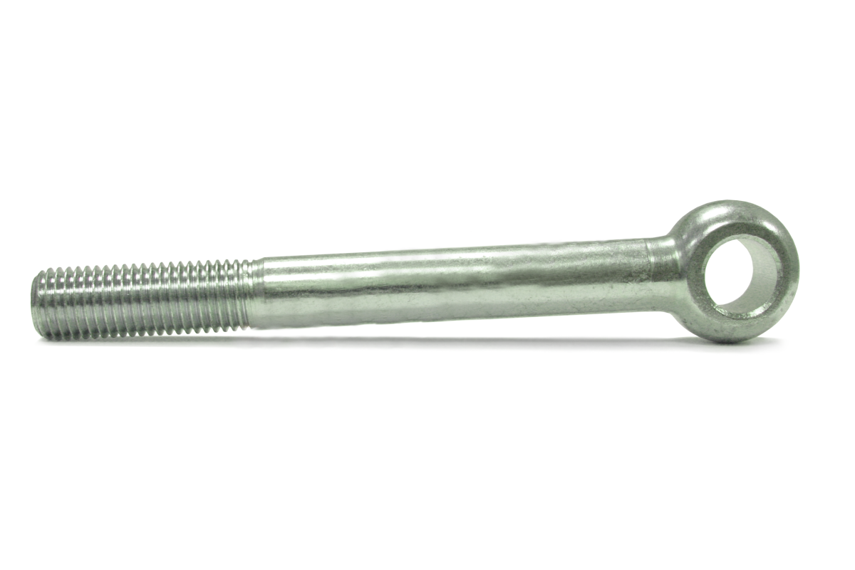 20x120 Болт откидной ГОСТ 3033-79