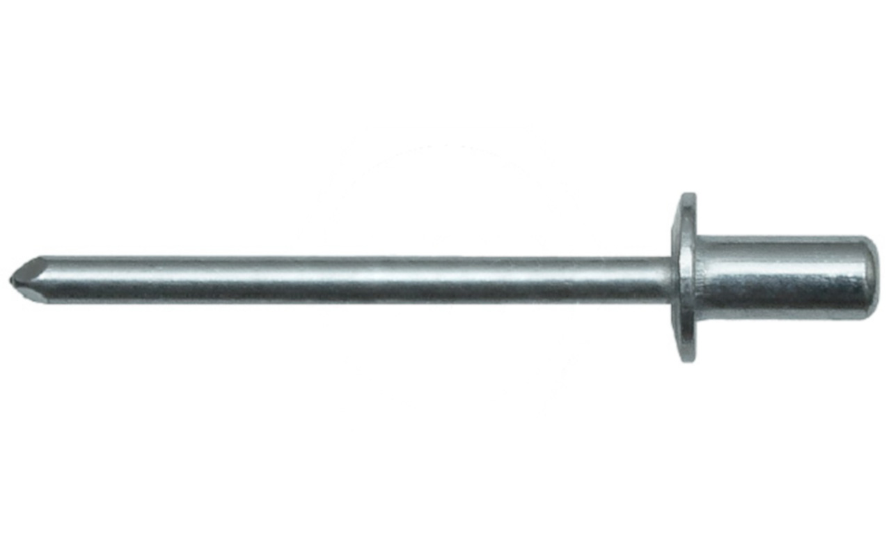 Закрытая, стандартный бортик СТ/СТ 4 12 в Москве