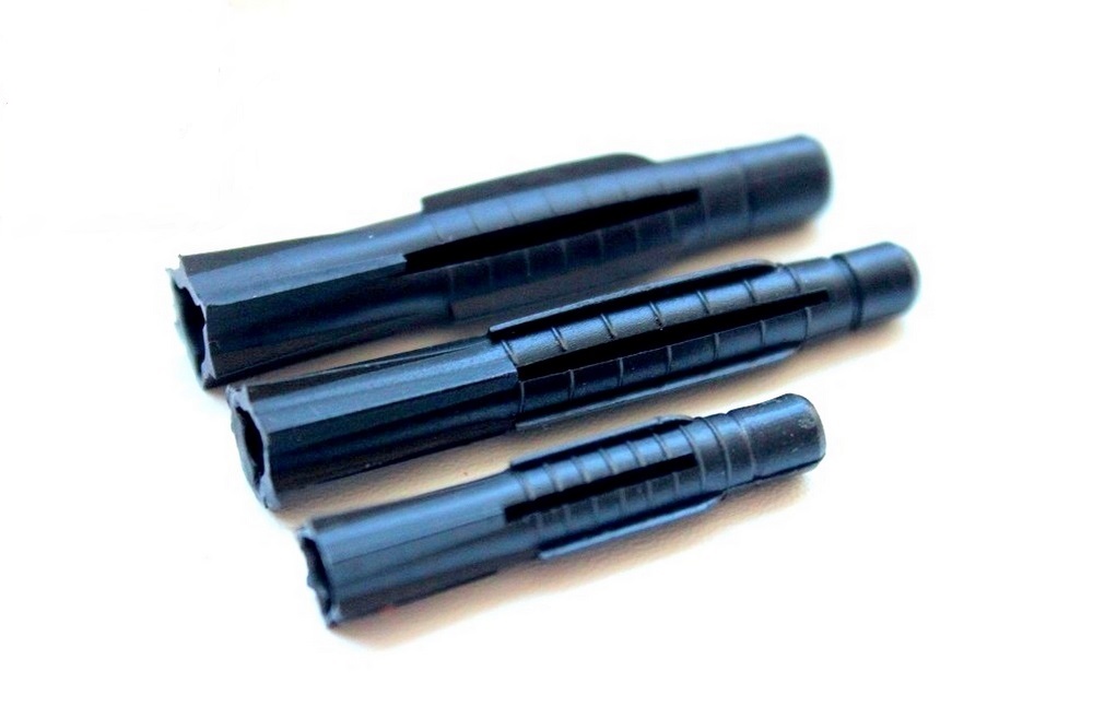 Дюбель STG 6/51 (1000 шт.)