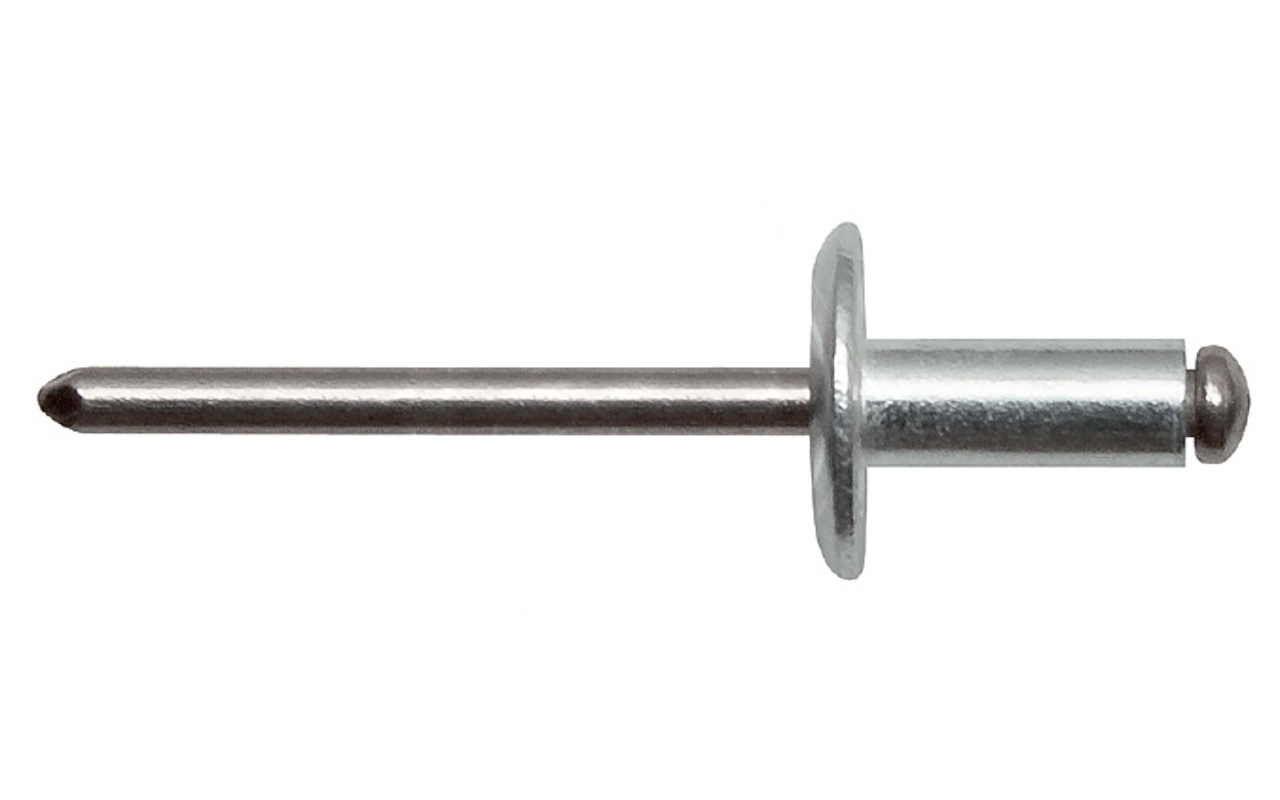 Широкий бортик АЛ/НЕРЖ 5 12 в Москве