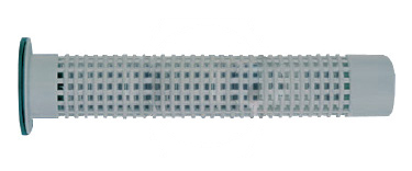 VM-SH Сетчатая гильза M8–M10x16, длина 130 в Москве