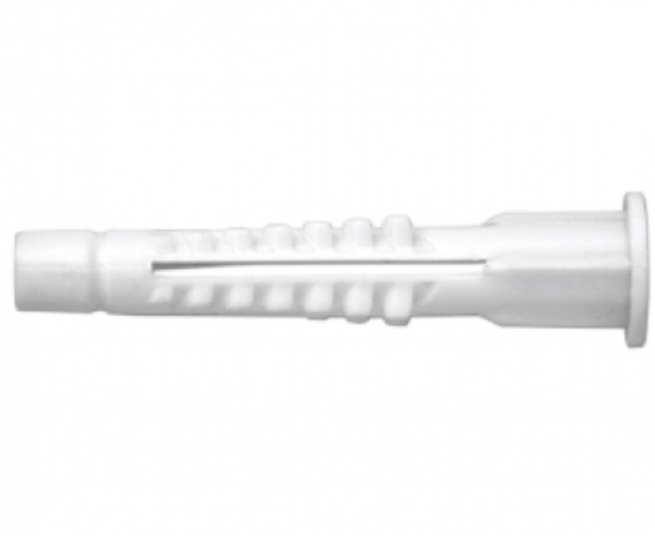 Дюбель 4 BS-K 8/80 (250 шт.)