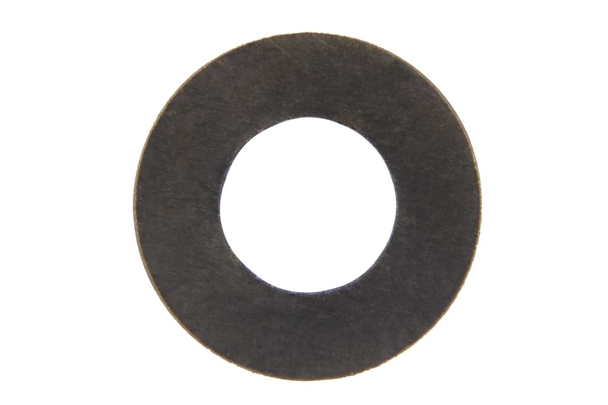 Шайба увеличенная ГОСТ 6958-70 D14 в Москве