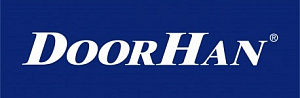 DOORHAN