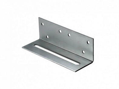 Уголок скользящий оптом