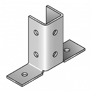 MRV Соединитель Hilti