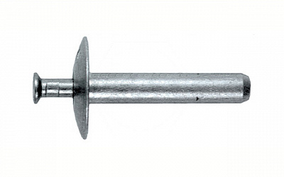 Анкерный гвоздь MHN